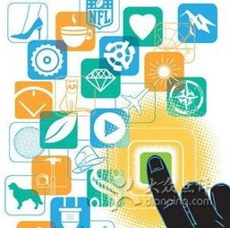 廣州商侶軟件 專業(yè)生活服務(wù)類Android App開發(fā)公司